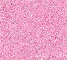 MOOSGUMMI 2 MM 30X40 CM ROSA IRIDESCENTE