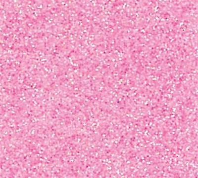 MOOSGUMMI 2 MM 30X40 CM ROSA IRIDESCENTE