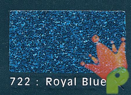BOCCETTA GLITTER BLU CHIARO 7 GR
