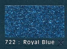 BOCCETTA GLITTER BLU CHIARO 7 GR