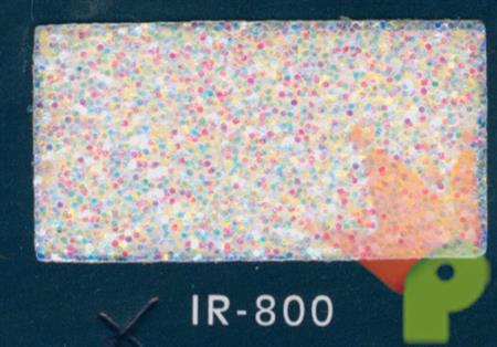 BOCCETTA GLITTER IRIDESCENTE 7 GR