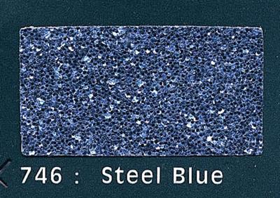 BOCCETTA GLITTER FINE LAVANDA 7 GR SPECIALE PER TESSUTI