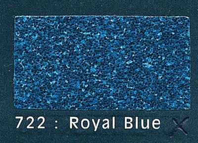 BOCCETTA GLITTER FINE BLU CHIARO 7 GR SPECIALE PER TESSUTI