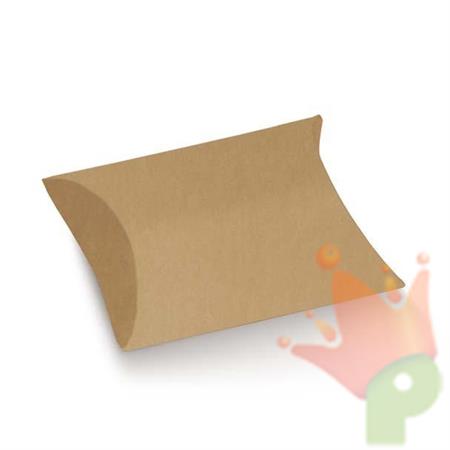 SCATOLINA 70X70X25 MM AVANA 10 PZ