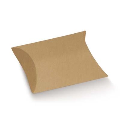 SCATOLINA 70X70X25 MM AVANA 10 PZ