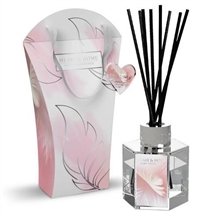 DIFFUSORE HEART & HOME  GUARDIAN ANGEL 75 ML