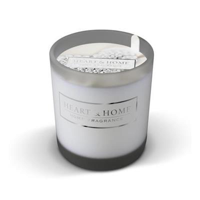 CANDELA HEART & HOME 45 G FOREVER