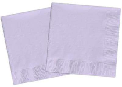 TOVAGLIOLI 33X33 2V LILLA 20 PZ