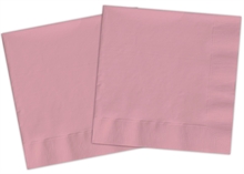 TOVAGLIOLI 33X33 2V FUCSIA 20 PZ