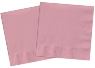 TOVAGLIOLI 33X33 2V FUCSIA 20 PZ