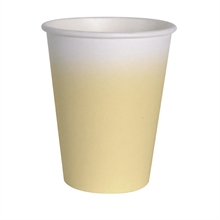 BICCHIERI 250 ML CHAMPAGNE 8 PZ