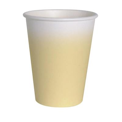 BICCHIERI 250 ML CHAMPAGNE 8 PZ