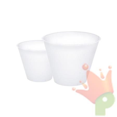 BASE UOVO SVASATA 114X92MM 350GR 5PZ
