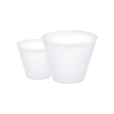 BASE UOVO SVASATA 114X92MM 350GR 5PZ