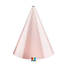 CAPPELLINI ROSA GOLD 6 PZ