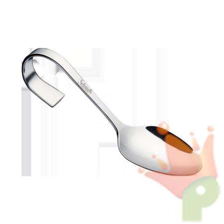 CUCCHIAI GOURMET MODELLO GRAND HOTEL 6 PZ