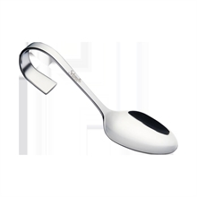 CUCCHIAI GOURMET MODELLO GRAND HOTEL 6 PZ