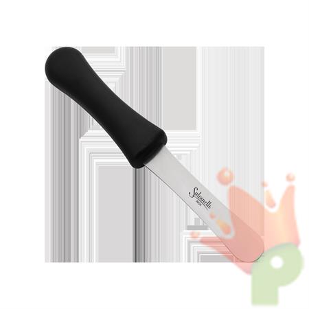 SPATOLA CREMA 12 CM