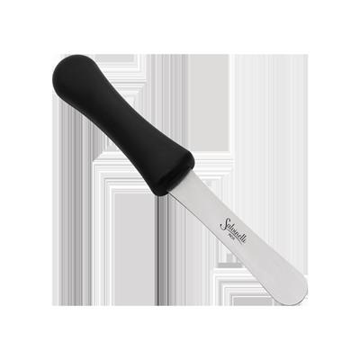 SPATOLA CREMA 12 CM