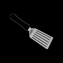 SPATOLA FRITTURA 15 CM