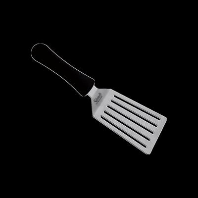 SPATOLA FRITTURA 15 CM