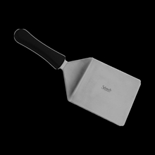 SPATOLA FIORENTINA 19 CM