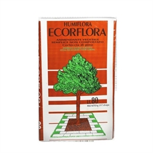 CORTECCIA DI PINO 80 LT ECOFLORA