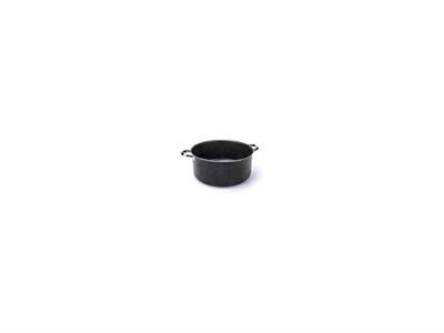 CASSERUOLA 28 CM MONETA ETNEA XL