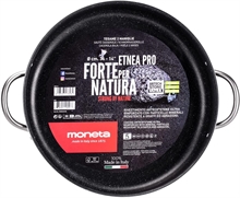 TEGAME 2 MANICI 36 CM MONETA ETNEA XL