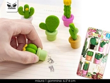 GOMINE CACTUS 5 PZ