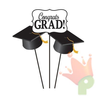 PICK DIPLOMA/LAUREA 3 PZ