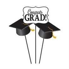 PICK DIPLOMA/LAUREA 3 PZ