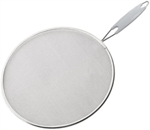 PARASPRUZZI CON GUANCET D. 29 CM LILLO