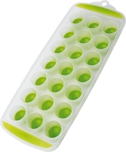 FORMA GHIACCIO TERMO + ADESIVO