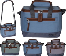 BORSA FRIGO 5 LT 16X13X21 CM