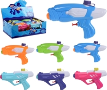 PISTOLA AD ACQUA 20 CM
