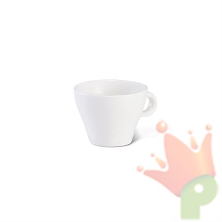 TAZZA CAPPUCCINO ALL FIT ONE