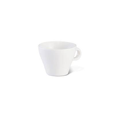 TAZZA CAPPUCCINO ALL FIT ONE