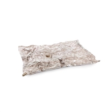 BORSA PER INDUMENTI SOTTOVUOTO 70X50 CM FANCY HOME