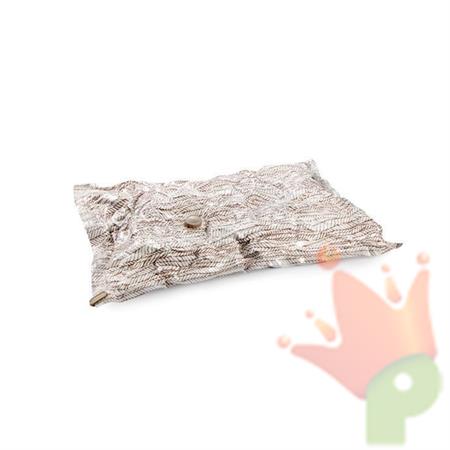 BORSA PER INDUMENTI SOTTOVUOTO 100X80 CM FANCY HOME