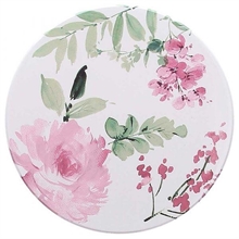 SOTTOPENTOLA ROTONDO 16 CM DOLCE CASA WILDROSE