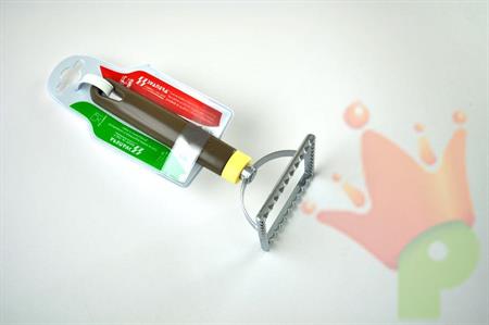 STAMPINO RAVIOLI QUADRATO 7 CM SOFT
