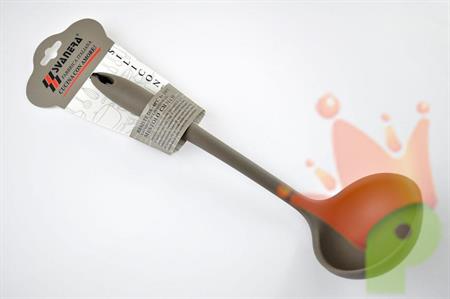 MESTOLO 31X10 CM SILICONE