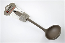 MESTOLO 31X10 CM SILICONE