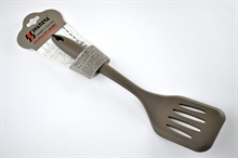 PALA FRITTO 32X8,7 CM SILICONE