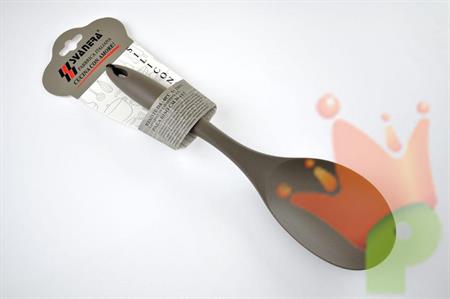 PALA RISO 30X8,5 CM SILICONE
