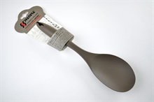 PALA RISO 30X8,5 CM SILICONE