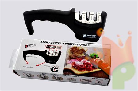 AFFILACOLTELLI PROFESSIONALE