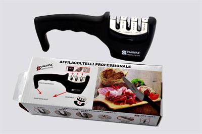 AFFILACOLTELLI PROFESSIONALE