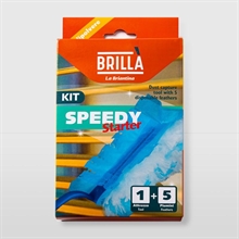 ATTREZZO TOGLIPOLVERE SPEEDY